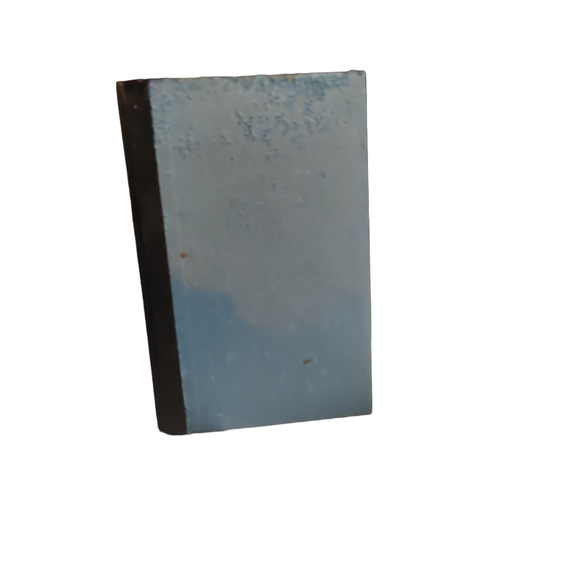 Multiple books - Picture 5 of 7